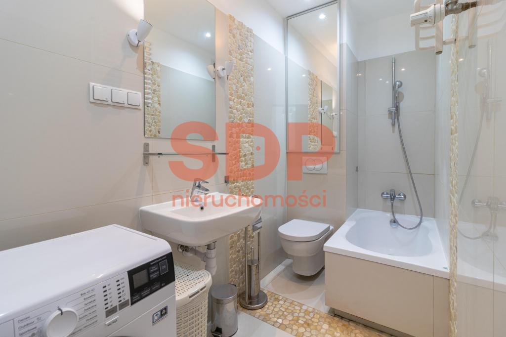Mieszkanie 42&nbsp;m², Łódź, Styrska - zdjęcie 4