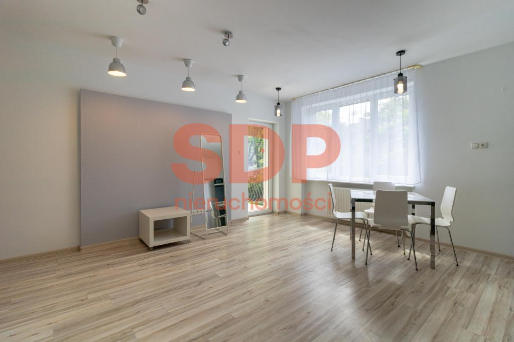 Mieszkanie 42&nbsp;m², Łódź, Styrska - zdjęcie 6