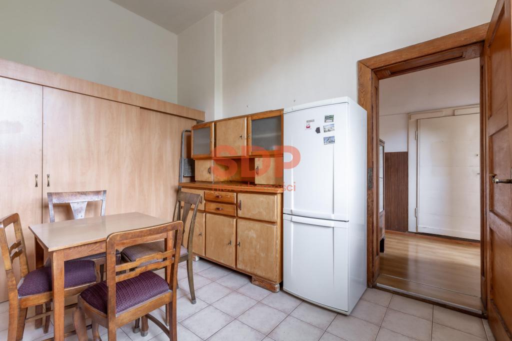 Mieszkanie 71&nbsp;m², Wrocław, Wandy - zdjęcie 10