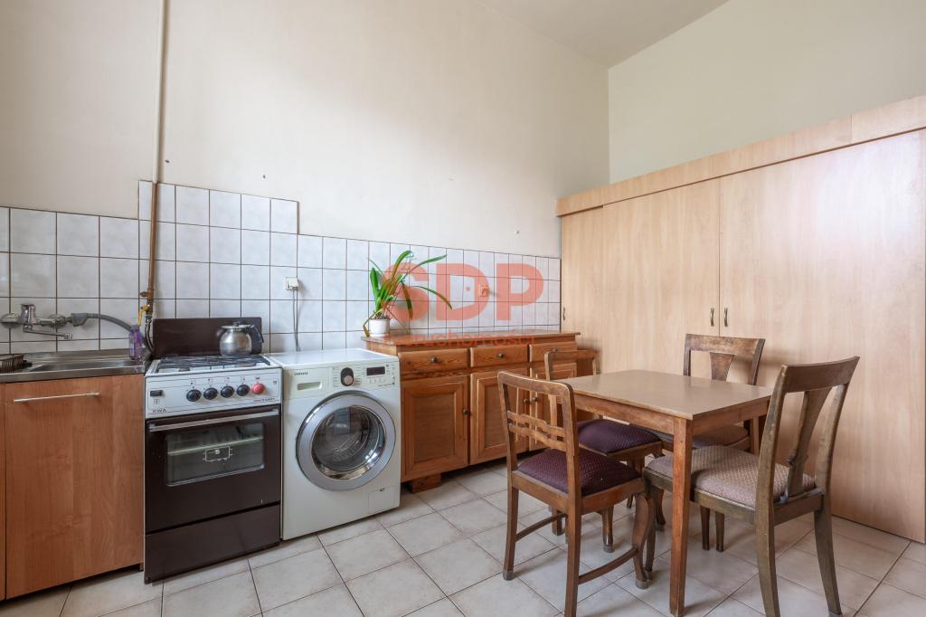 Mieszkanie 71&nbsp;m², Wrocław, Wandy - zdjęcie 8