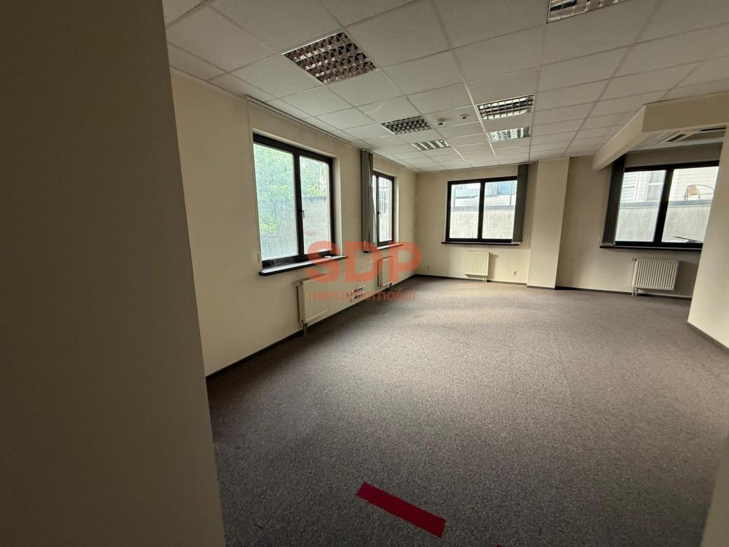 Lokal usługowy do wynajęcia, 172 m², Warszawa, Włochy, Komitetu Obrony Robotników - zdjęcie 2