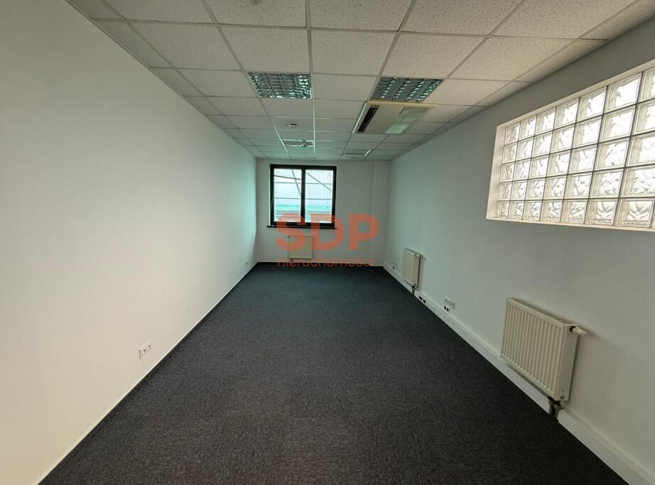 Lokal usługowy do wynajęcia, 172 m², Warszawa, Włochy, Komitetu Obrony Robotników - zdjęcie 11
