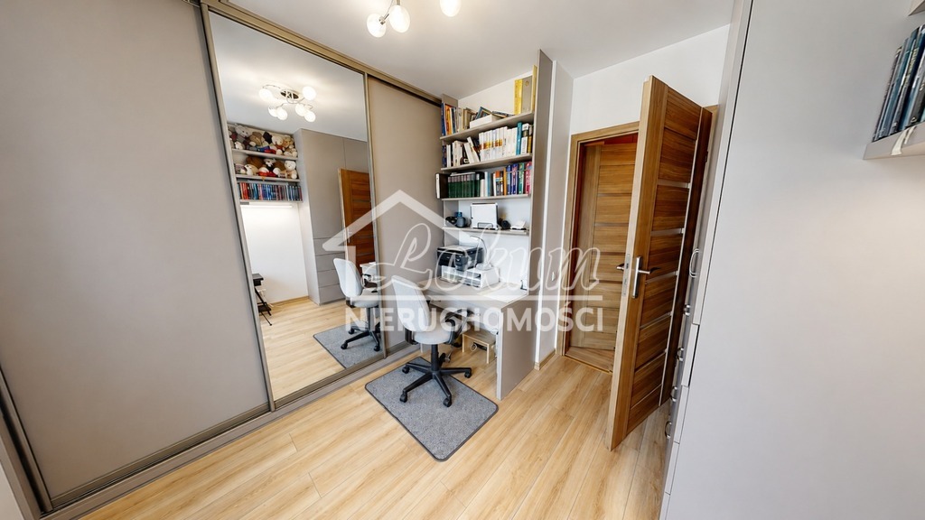 Dom 83,16&nbsp;m², Szczecin - zdjęcie 11