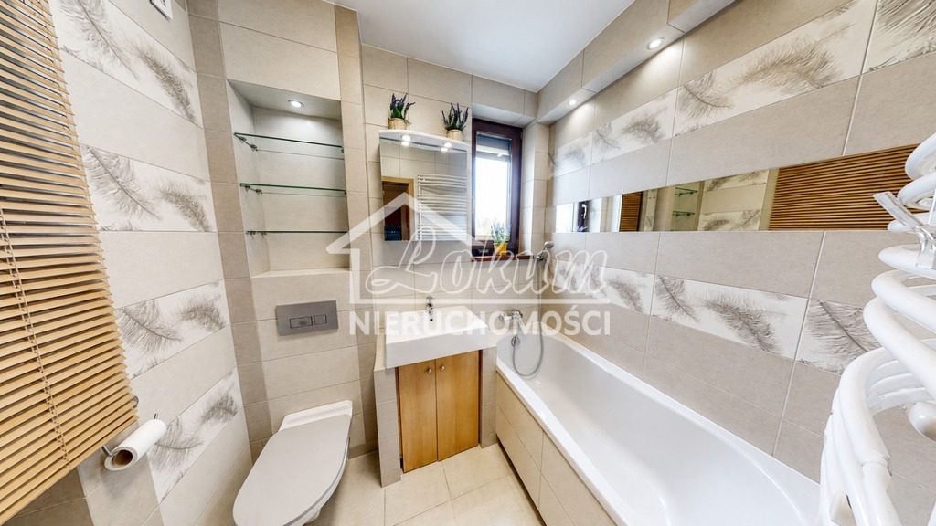 Dom 83,16&nbsp;m², Szczecin - zdjęcie 12