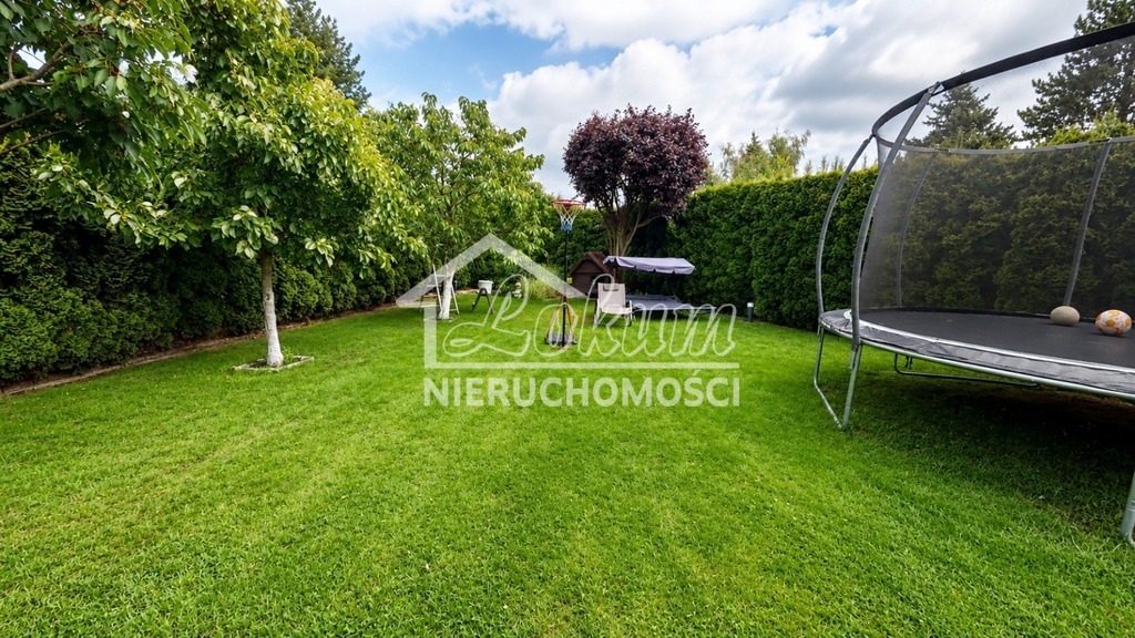 Dom 83,16&nbsp;m², Szczecin - zdjęcie 5