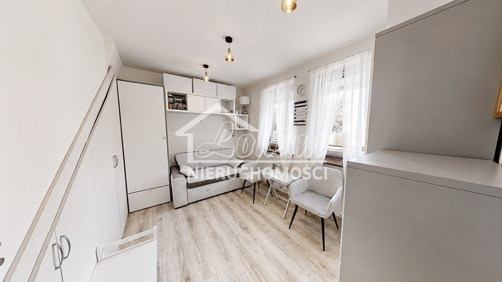 Dom 83,16&nbsp;m², Szczecin - zdjęcie 6