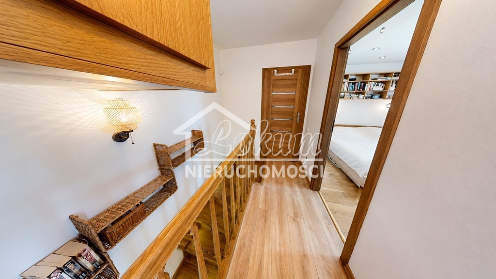 Dom 83,16&nbsp;m², Szczecin - zdjęcie 9