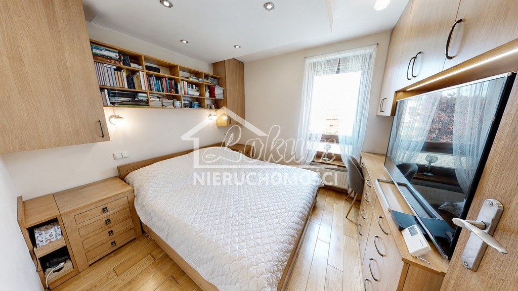 Dom 83,16&nbsp;m², Szczecin - zdjęcie 10
