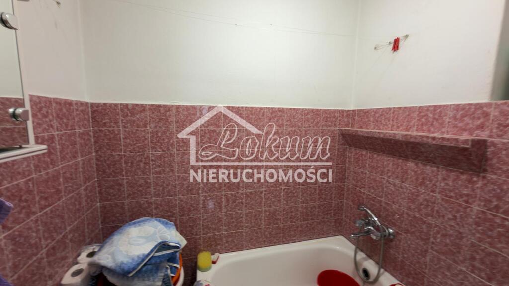 Mieszkanie 37,59&nbsp;m², Szczecin, Pomorzany, Legnicka - zdjęcie 14
