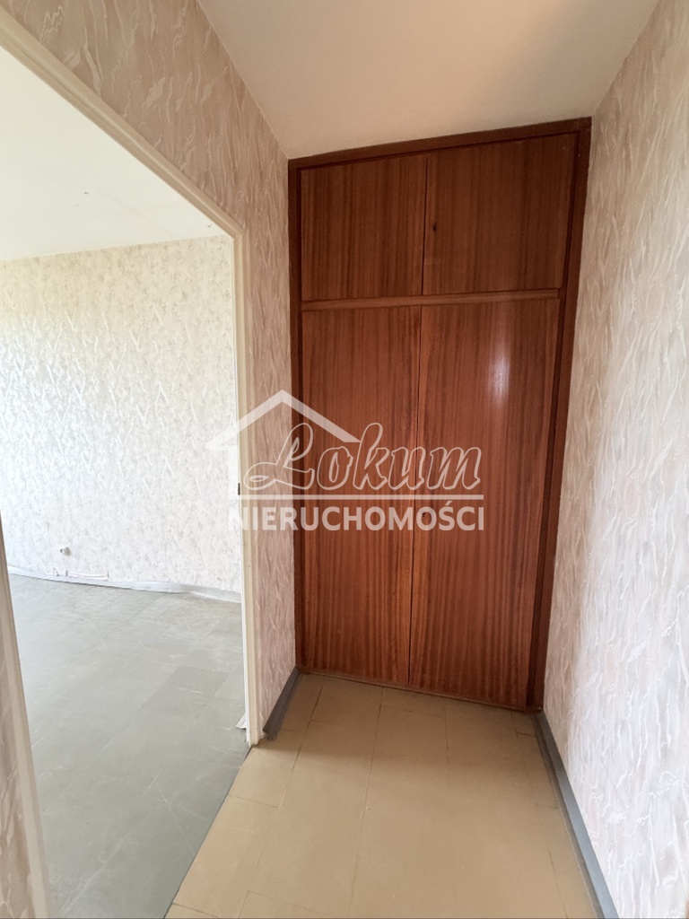Mieszkanie 37,59 m², Szczecin, Pomorzany, Legnicka - zdjęcie 9