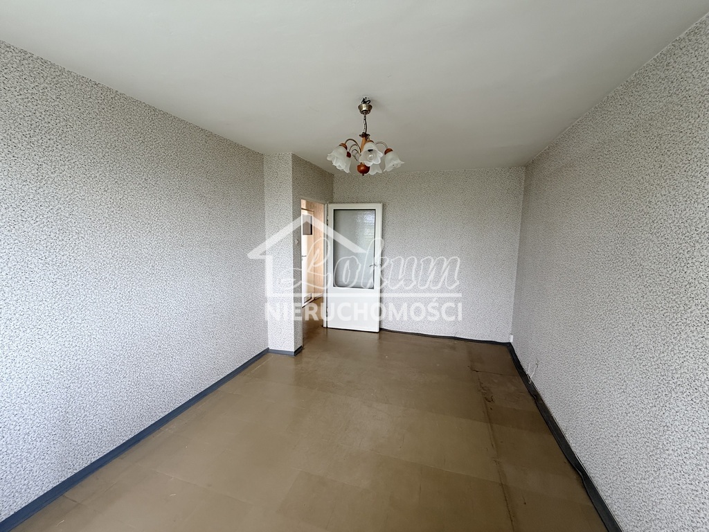 Mieszkanie 37,59 m², Szczecin, Pomorzany, Legnicka - zdjęcie 3