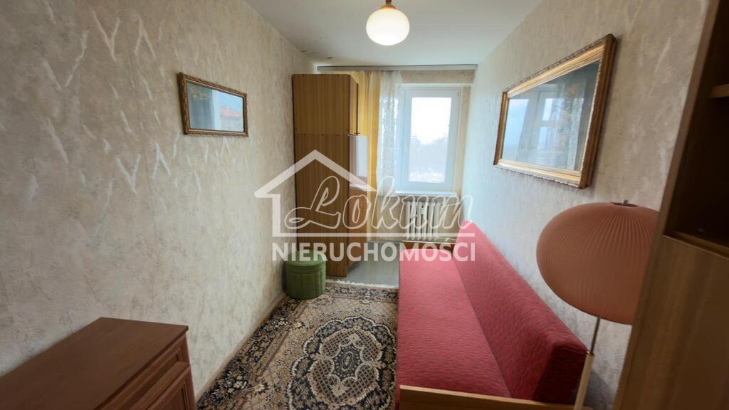 Mieszkanie 37,59&nbsp;m², Szczecin, Pomorzany, Legnicka - zdjęcie 7