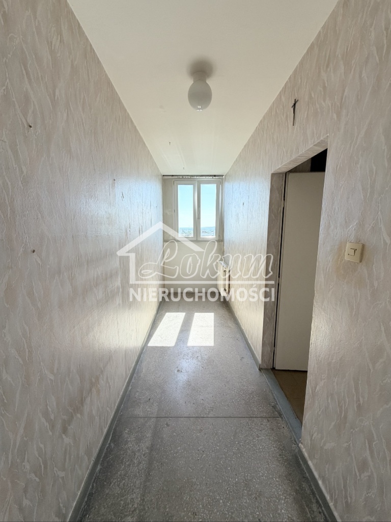 Mieszkanie 37,59 m², Szczecin, Pomorzany, Legnicka - zdjęcie 11