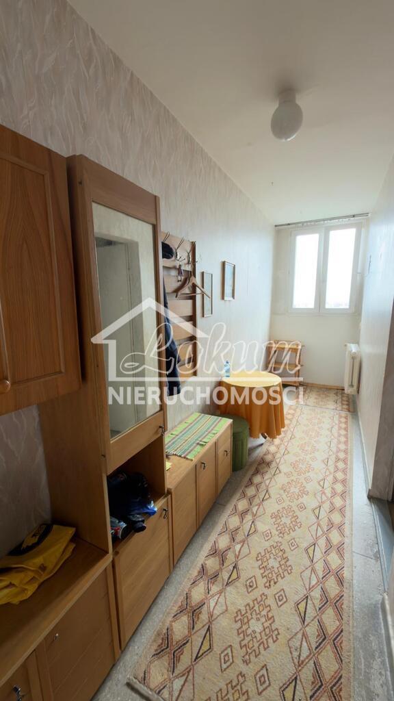 Mieszkanie 37,59&nbsp;m², Szczecin, Pomorzany, Legnicka - zdjęcie 3