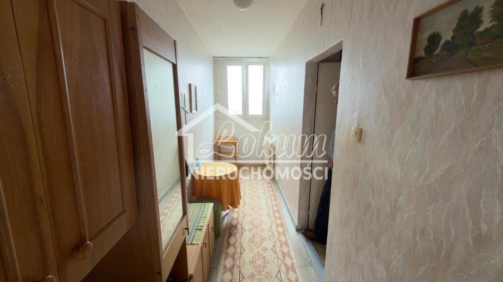 Mieszkanie 37,59&nbsp;m², Szczecin, Pomorzany, Legnicka - zdjęcie 4