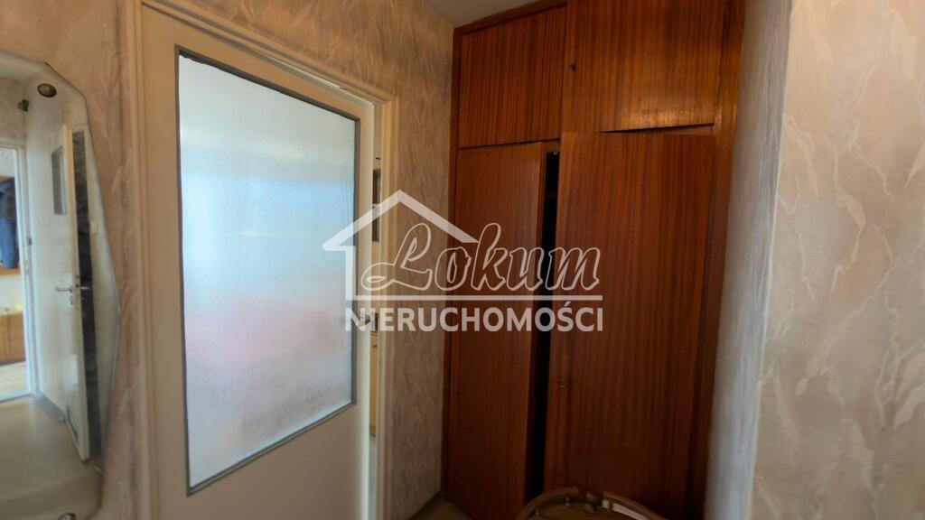 Mieszkanie 37,59&nbsp;m², Szczecin, Pomorzany, Legnicka - zdjęcie 12