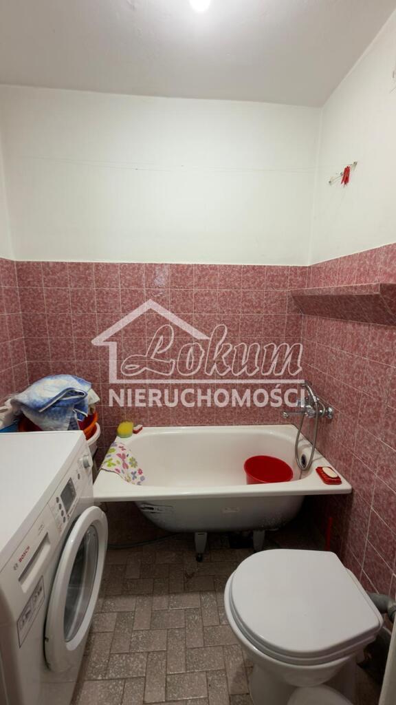 Mieszkanie 37,59&nbsp;m², Szczecin, Pomorzany, Legnicka - zdjęcie 15