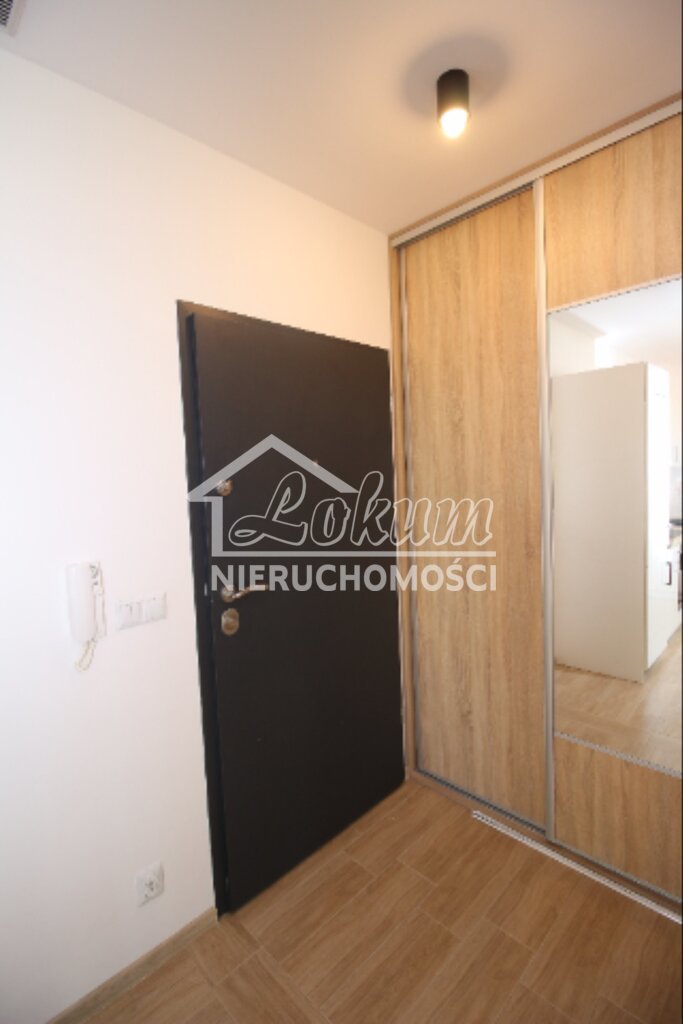 Mieszkanie 34,8&nbsp;m², Stargard - zdjęcie 9