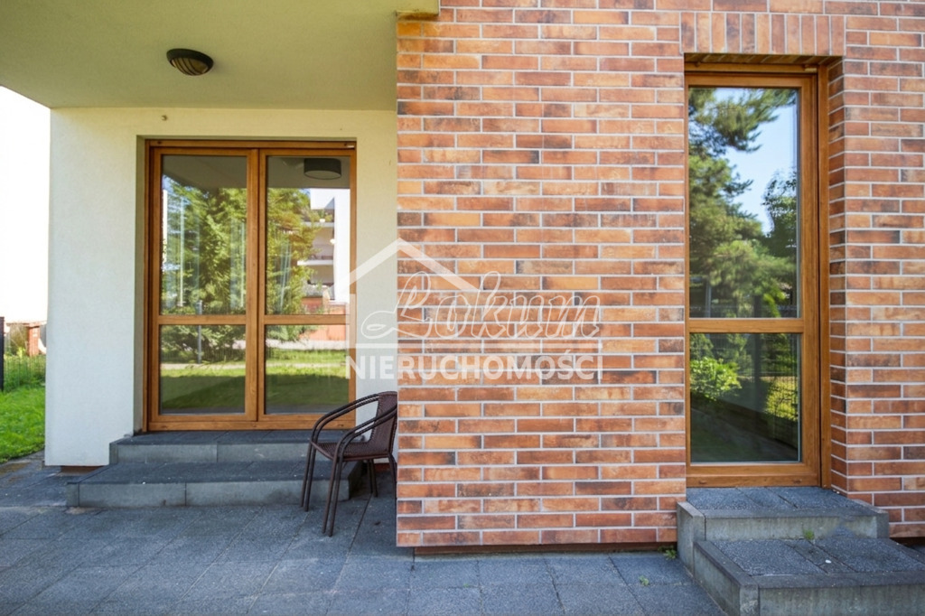Mieszkanie 34,8&nbsp;m², Stargard - zdjęcie 10