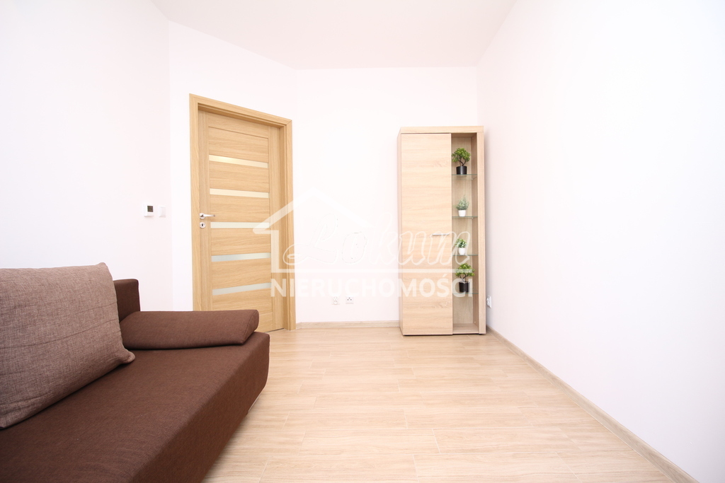 Mieszkanie 34,8&nbsp;m², Stargard - zdjęcie 6