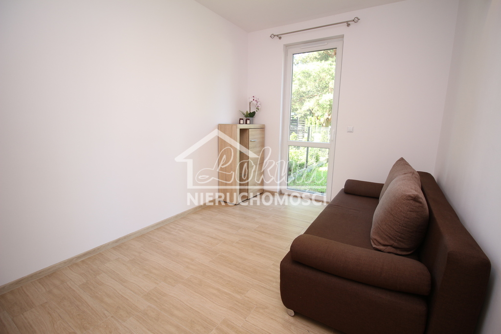 Mieszkanie 34,8&nbsp;m², Stargard - zdjęcie 7