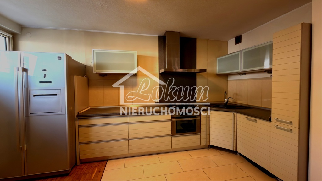 Mieszkanie 94&nbsp;m², Szczecin, Śródmieście, Edmunda Bałuki - zdjęcie 12