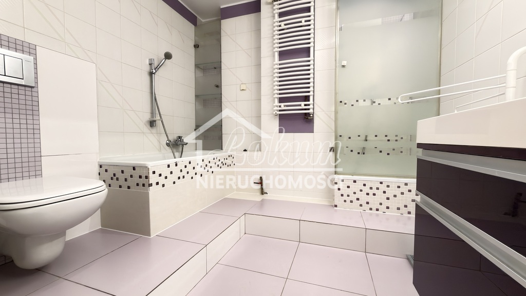 Mieszkanie 94&nbsp;m², Szczecin, Śródmieście, Edmunda Bałuki - zdjęcie 6