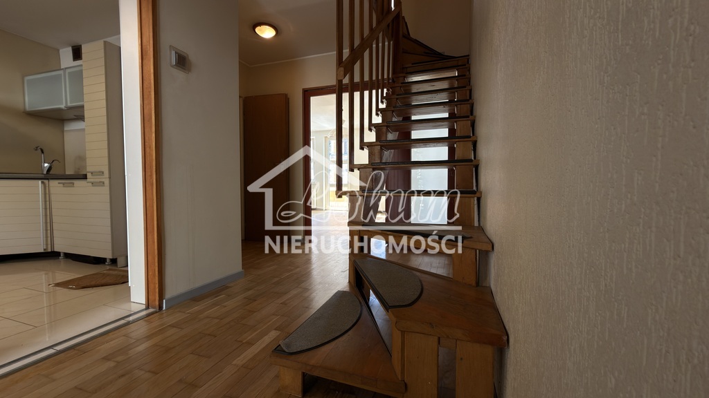 Mieszkanie 94&nbsp;m², Szczecin, Śródmieście, Edmunda Bałuki - zdjęcie 8
