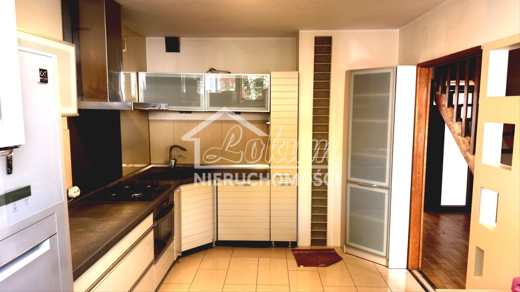 Mieszkanie 94&nbsp;m², Szczecin, Śródmieście, Edmunda Bałuki - zdjęcie 9