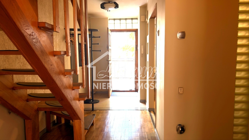 Mieszkanie 94&nbsp;m², Szczecin, Śródmieście, Edmunda Bałuki - zdjęcie 10