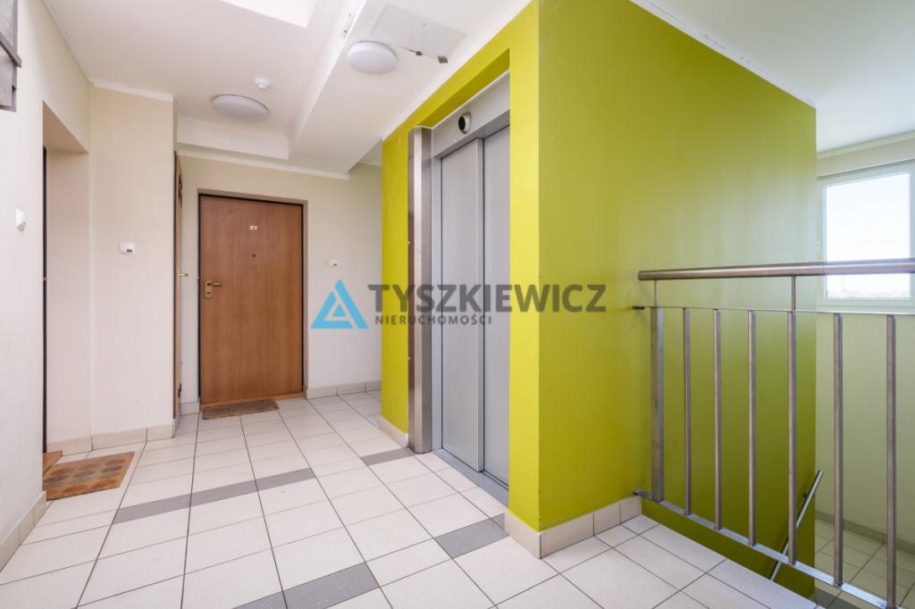 Ustawne 3 pokoje, dobra komunikacja, m.postojowe - zdjęcie 16