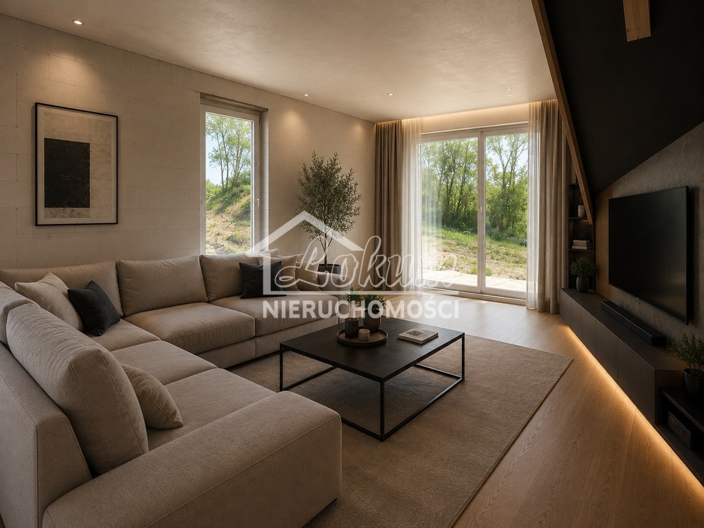 Dom 106&nbsp;m², Stargard - zdjęcie 15