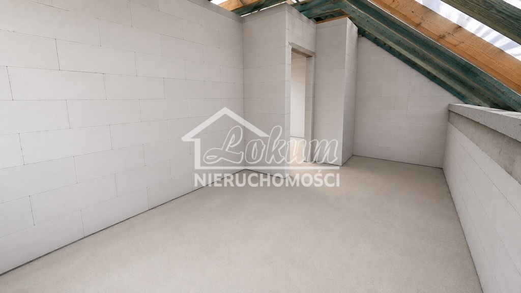 Dom 106&nbsp;m², Stargard - zdjęcie 12