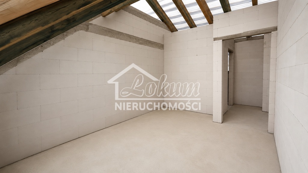 Dom 106&nbsp;m², Stargard - zdjęcie 8