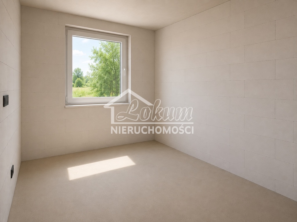 Dom 106&nbsp;m², Stargard - zdjęcie 16