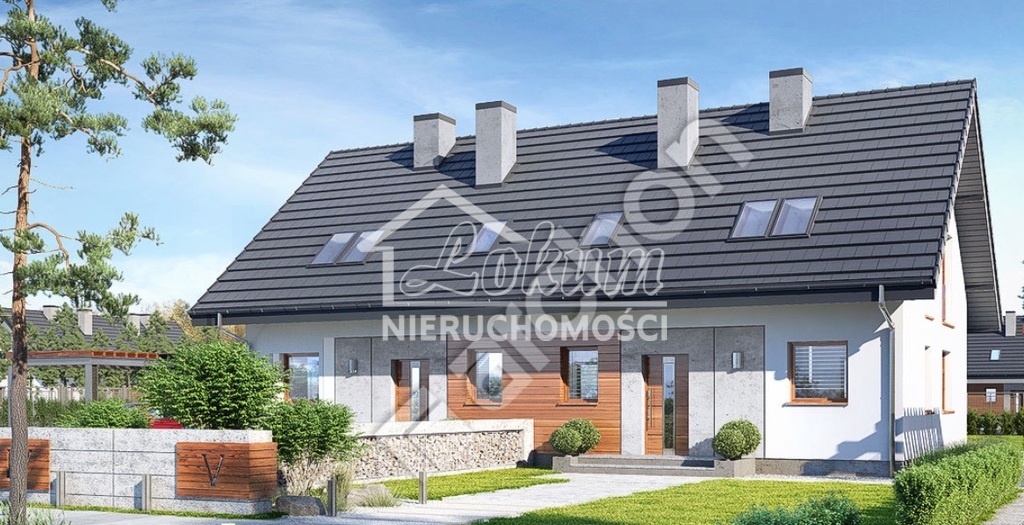 Dom 106&nbsp;m², Stargard - zdjęcie 18