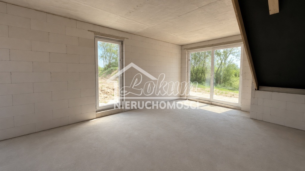 Dom 106&nbsp;m², Stargard - zdjęcie 14