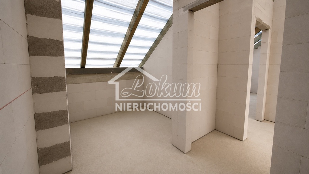 Dom 106&nbsp;m², Stargard - zdjęcie 10