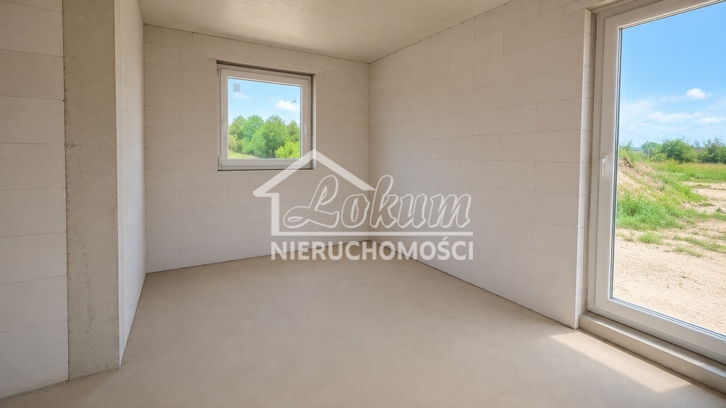 Dom 106&nbsp;m², Stargard - zdjęcie 4
