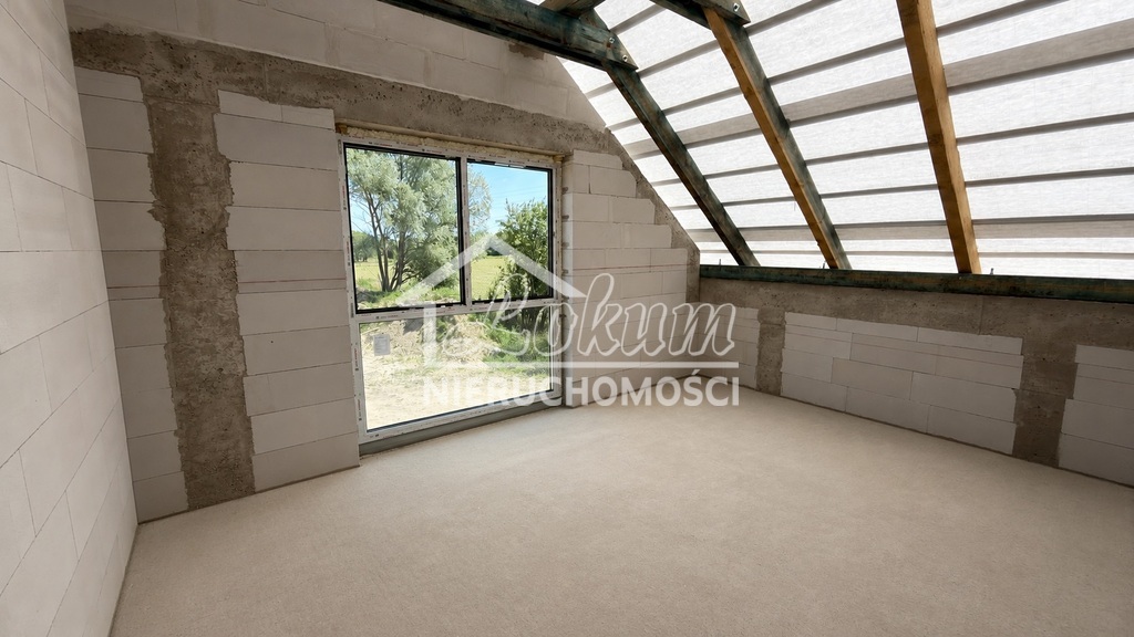 Dom 106&nbsp;m², Stargard - zdjęcie 6
