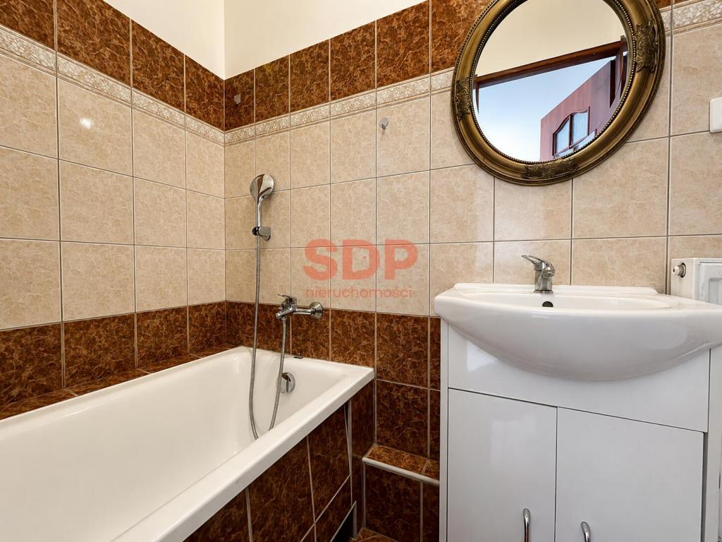 Mieszkanie 38&nbsp;m², Łódź, Śródmieście, płk. Jana Kilińskiego - zdjęcie 5