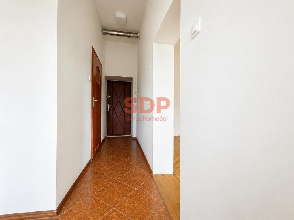Mieszkanie 38&nbsp;m², Łódź, Śródmieście, płk. Jana Kilińskiego - zdjęcie 6