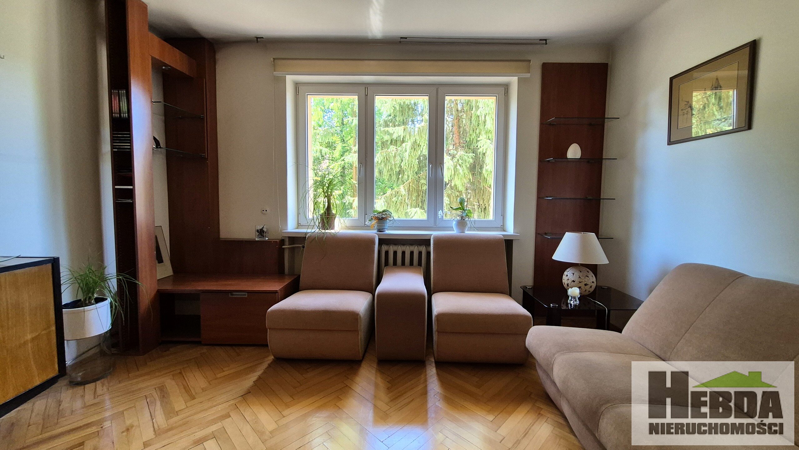 Tarnów , centrum, ul.Starowolskiego, wyjątkowe 2 pokojowe z balkonem - zdjęcie 2