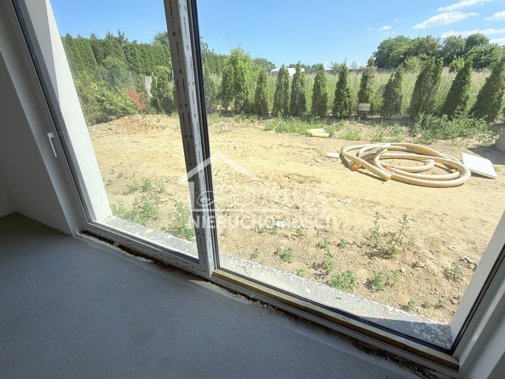 Dom 113,9&nbsp;m², Dołuje - zdjęcie 10