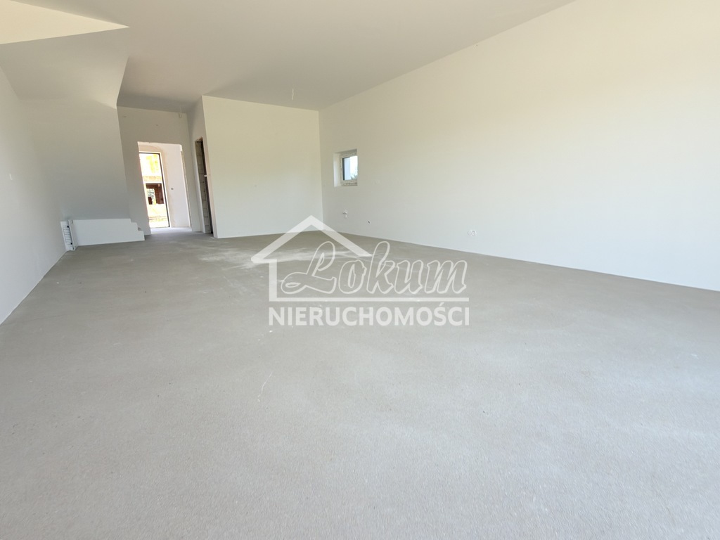 Dom 113,9&nbsp;m², Dołuje - zdjęcie 4
