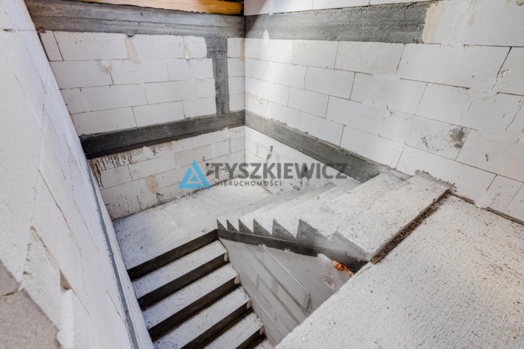Dom 143 m , 5 km od morza, Kierzkowo/Choczewo - zdjęcie 10