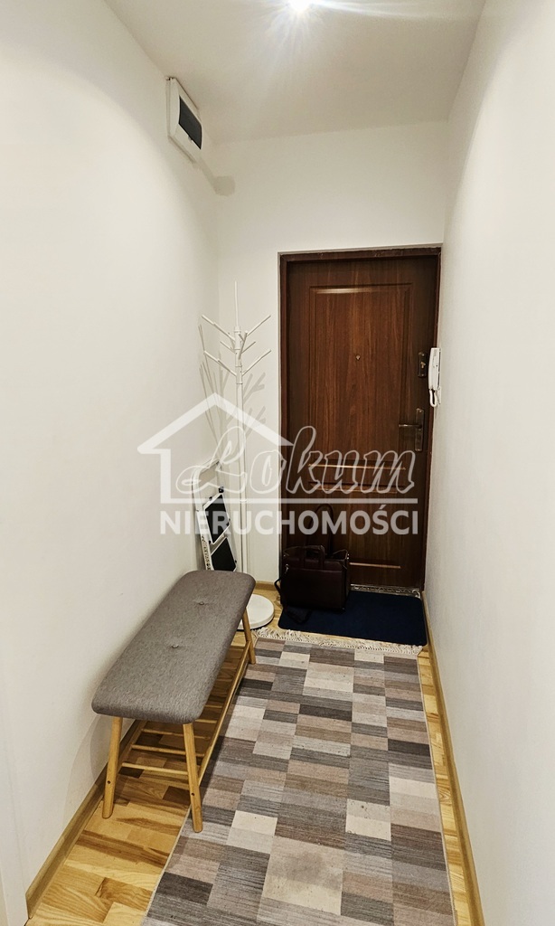 Mieszkanie 54,2&nbsp;m², Police, Zygmunta Wróblewskiego - zdjęcie 10