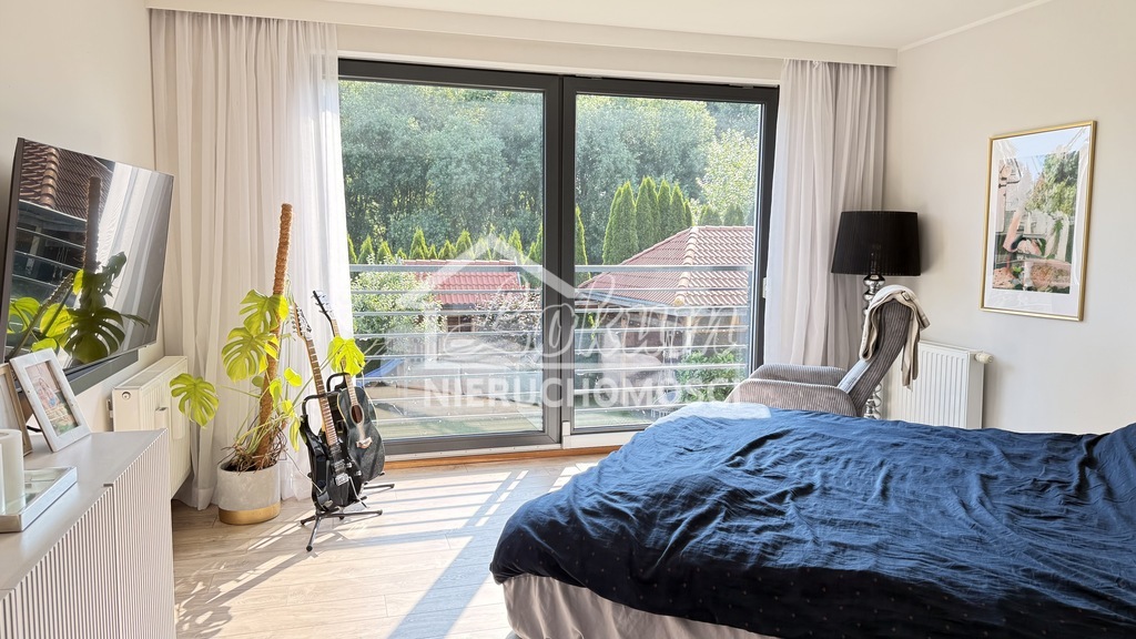Dom 278&nbsp;m², Będargowo - zdjęcie 5