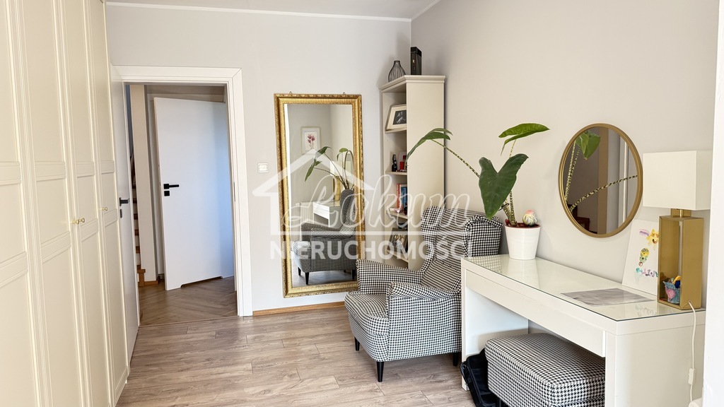 Dom 278&nbsp;m², Będargowo - zdjęcie 8