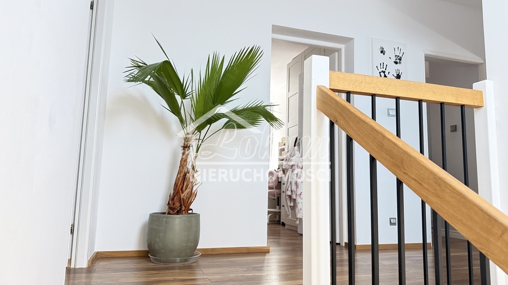 Dom 278&nbsp;m², Będargowo - zdjęcie 10